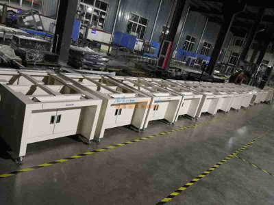 蘇州市維鎂锝金屬制品 湖州激光切割公司信賴(lài)的江蘇品質(zhì)之選