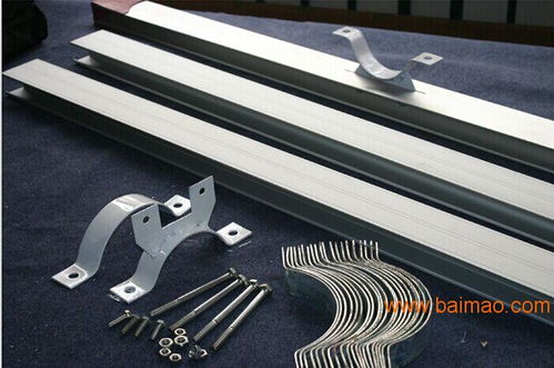 鄭州鈞道廣告器材有限責任公司 金屬制品生產廠家與價格解析