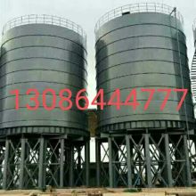 勝行金屬容器加工廠 龍馬潭區(qū)的金屬材料加工先鋒