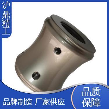 甘肅酒鋼集團(tuán)宏興鋼鐵股份有限公司 西北鋼壓延加工的領(lǐng)軍企業(yè)